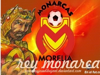 pascualhz2481's profile picture. 