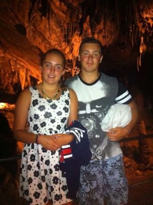 tatum 17'12'13♥