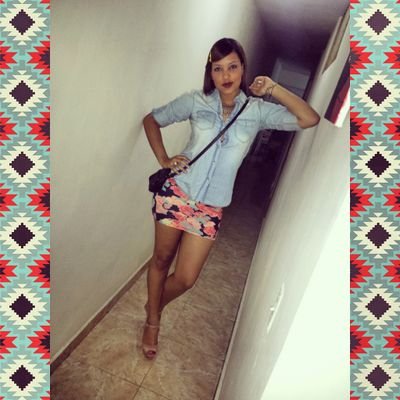 Adm. Hotelera
21
God. Fam. Friends.