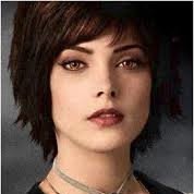 Hi, I'm Alice Cullen. I LOOOVE Jasper Hale!! My brothers are Emmett and Edward Cullen and Rosalie and Bella are my sisters!! x I know fashion inside out!! RP!!