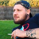 LENTZ (kurama) - @Samuel_Lentz - Twitter