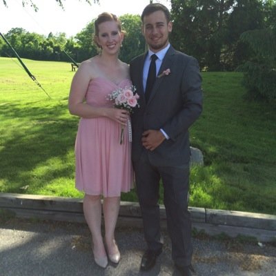 pagemariie's profile picture. 