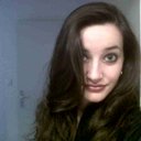 Hélène Wade K - @mysschewingum - Twitter