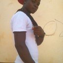 princeagye (@0201435575) Twitter