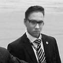 Jack Israel Aachen - @JackAachen - Twitter