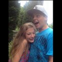 drew biggs - @drewskeeyyy - Twitter