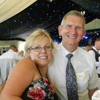 Rufus McDougal (@rooby1104) 's Twitter Profile