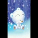 Laura Alcalde Rosado - @AlcaldeRosado - Twitter