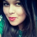 Ana Galvàn - @Anagalvan2106 - Twitter