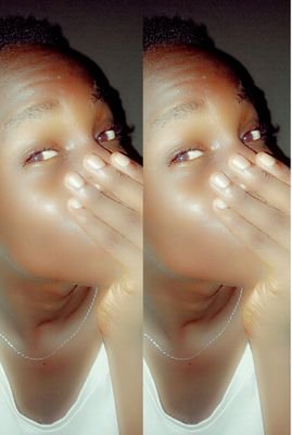 zemost03's profile picture. 