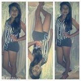 Quien Te Quiere Te Busca Haci De Simple!♥