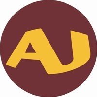 Andrew Jackson Middle School -  A Quality Education for Every Child