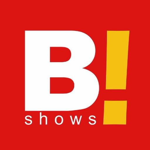 [ B! shows / B! eventos ] Eventos, Serviços e Bandas; de Qualidade! É Diversão com Qualidade!