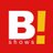 B_shows's profile image