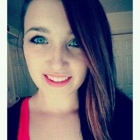 Michelle (@17c6ed23dafd41a) 's Twitter Profile
