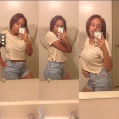 follow me on Instagram pinkx.cocaine