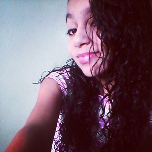 Olá , para você que podia ser eu , ou ela(e) mas não é você ;) segui eoooo