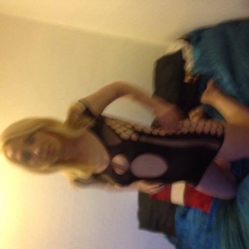 Hottest new escorts in Darwen Lancs on adultwork leahescort & carlatheminx21 incalls/outcalls, as real bi playmates ensures clients the time of their lives!