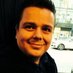 Tero Kangas (@tjkk) Twitter profile photo Tero Kangas (@tjkk) Twitter profile photo