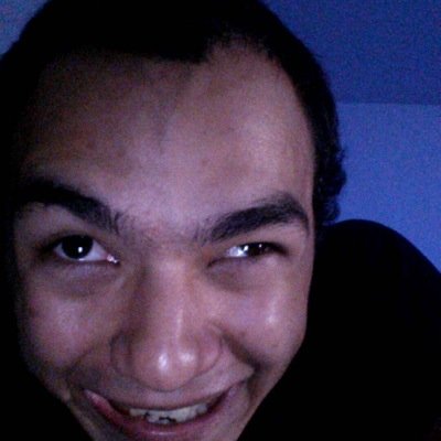 whitesharkiesha Profile Picture