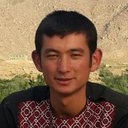 Hanif Watandost (@02204b8bf5aa429) Twitter