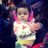 Gigi_NinaCS's profile image