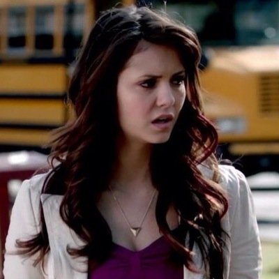 http://t.co/RgbkMfFApO.the100.finding carter.
