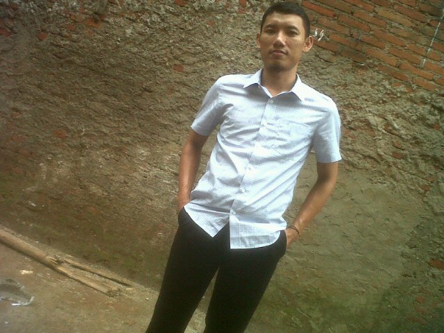 NHM_maulana's profile picture. Seorang yg d harapkan tnpa mengharapkan balasan..