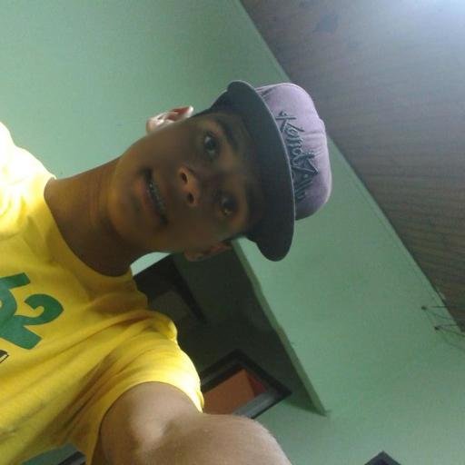 Bem vindo à página oficial do otavio junior no twitter, novo integrante do panico na band. Atualizado pelo próprio e por sua equipe.