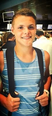 tijmenw99's profile picture. 15 jaar ~ corlaer T4D ~ V.V Hooglanderveen B2 ~ SPARTA ROTTERDAM! ~ volg m'n insta: tijmenw_033