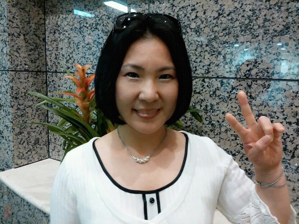 jhsksjrj's profile picture. 지기지우와 동방신기를 사랑하는 줌마.. ^^ ㅎㅎㅎ