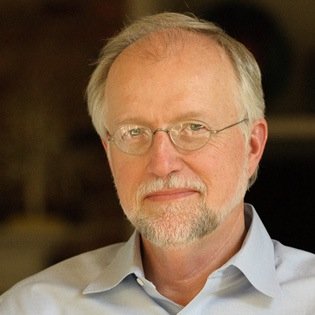 university architect, campus planner, assessing the future of physical campuses in a digital world