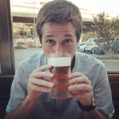 Civil Engineer | CPP Alumni | Outdoors | Broncos | Rockies