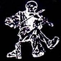 Steffen Thon (@inchties2002) 's Twitter Profile
