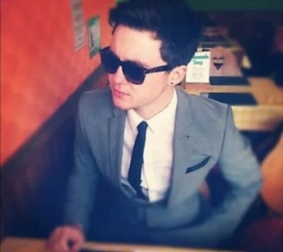 Sanou1998's profile picture. Guillaumeradio2.0 !! C'est qui l'papaaaa!?? #Rixton #AustinMahone #OneDirection!! #5SOS #TheVamps #LittleMix !! #Cauet #GuillaumeRadio2.0 #Rixton the best !!!