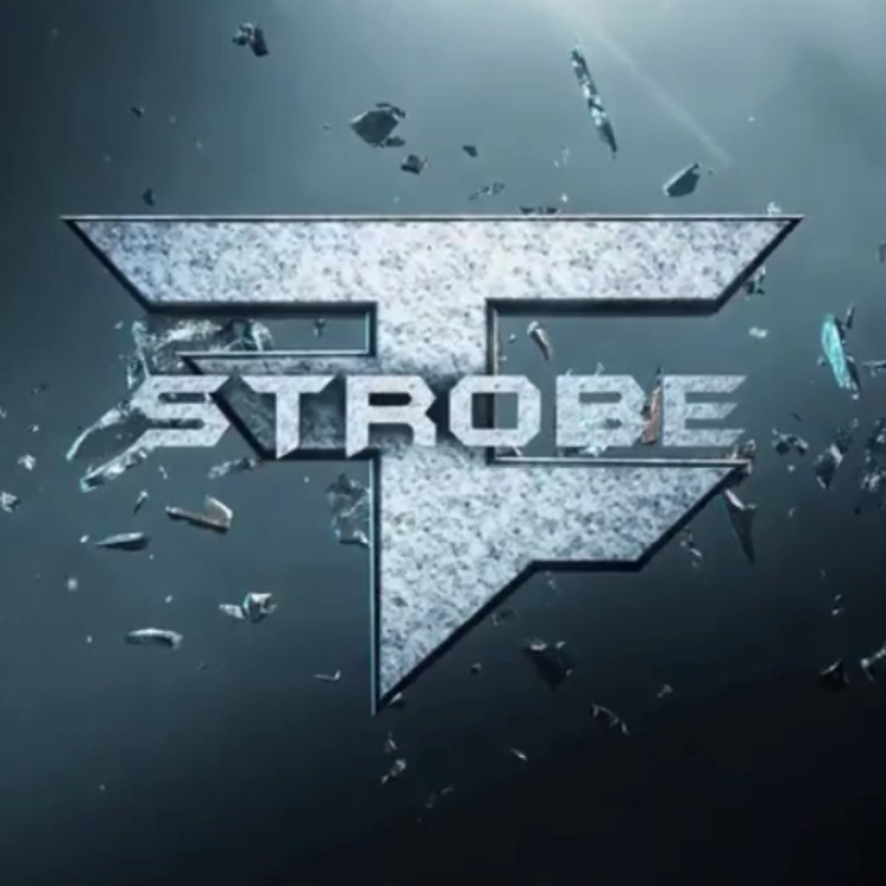 BaziLair's profile picture. CO~leader of~Lair we just started it today~7~20~14