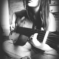 Capuchuuu (@capuchuuu) 's Twitter Profile