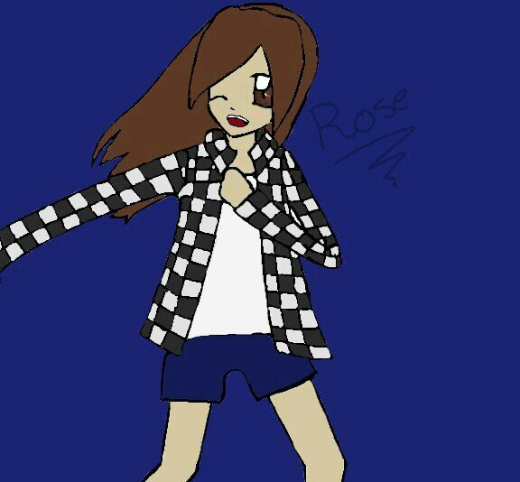 FREE FOLLOW -If you follow my main account I'll follow you here to keep in touch!--  @Merome_Shipper  (unfollow that account, I do the same here ^-^ )