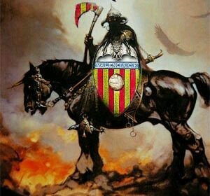 visent05's profile picture. 