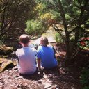 Mandy Lord - @mandzlord - Twitter