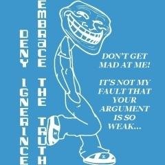 BenReclused Profile Picture