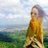 leti_ortega's profile image