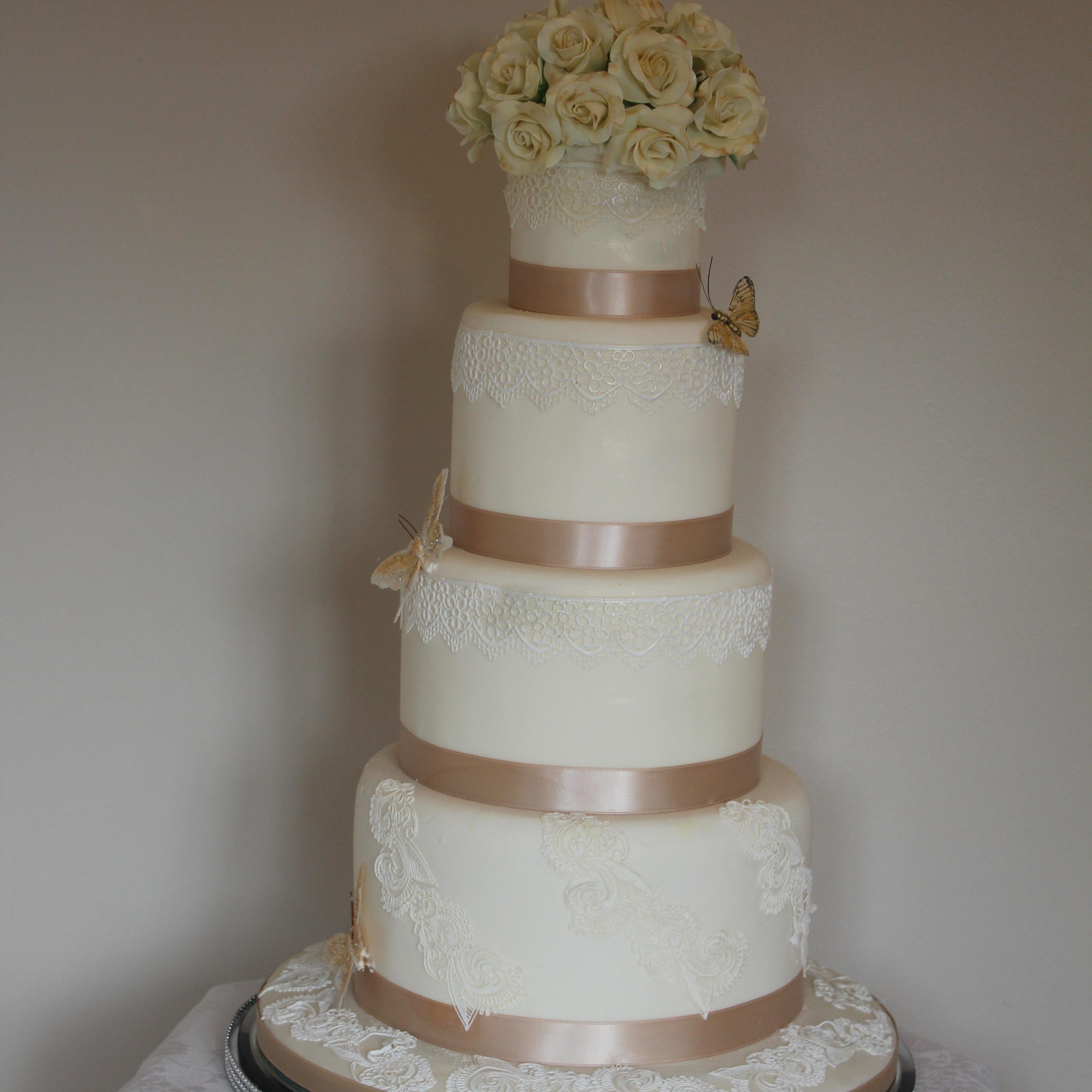 basiljoby's profile picture. 