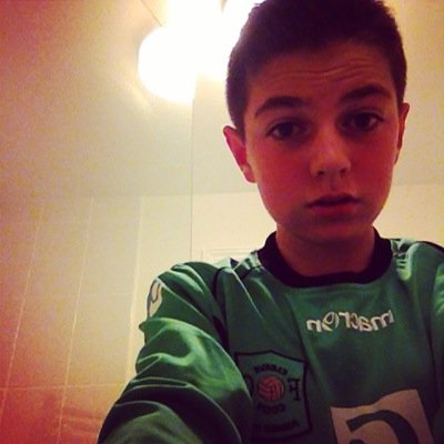 MaceyConnnor's profile picture. 