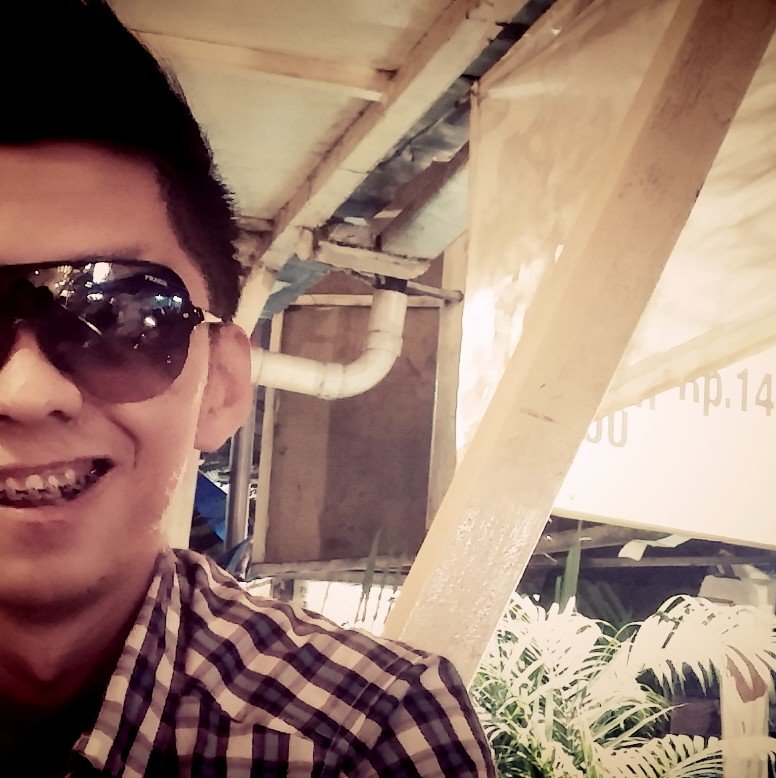masa bodo