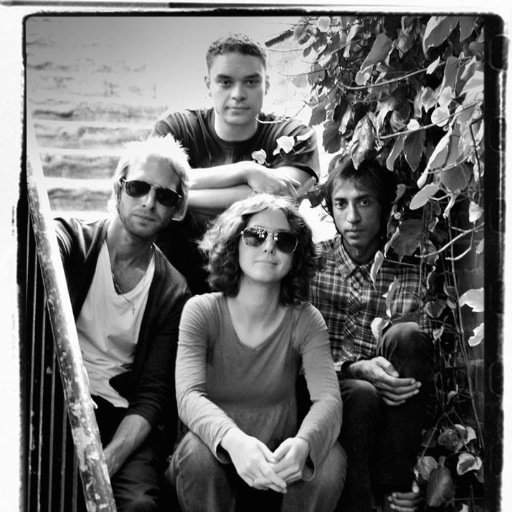 theignitionband's profile picture. Bringing rock 'n roll and edgy indie back to london.