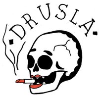 Druslugangan (@druslugangan) 's Twitter Profile Photo