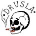 Druslugangan (@druslugangan) Twitter profile photo Druslugangan (@druslugangan) Twitter profile photo
