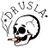 druslugangan's profile image