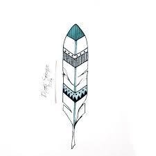 gera_ocampo201's profile picture. nada que decir de mi _